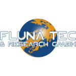 Fluna_Tec_Logo
